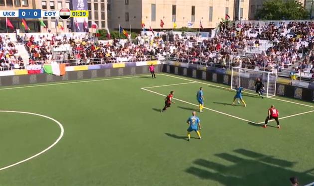 Фото: Скріншот