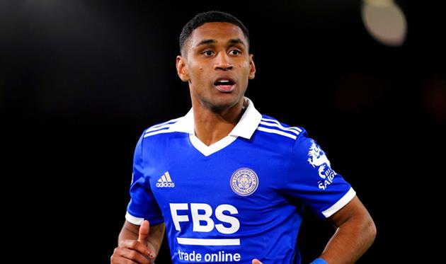 Тете Кардосо - Getty Images 