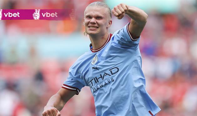 Манчестер Сіті — Інтер, getty images