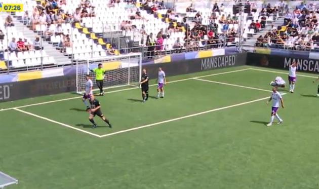 Фото: Скріншот