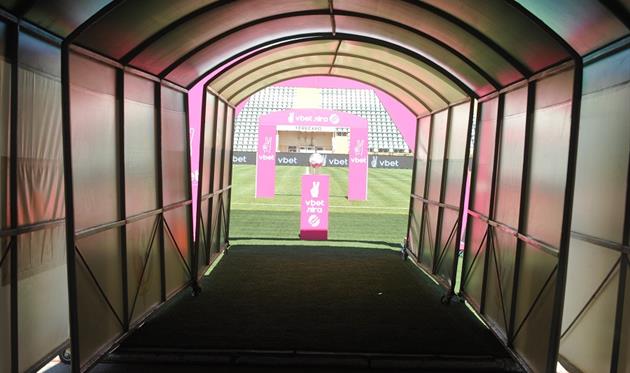 Фото - сайт упл