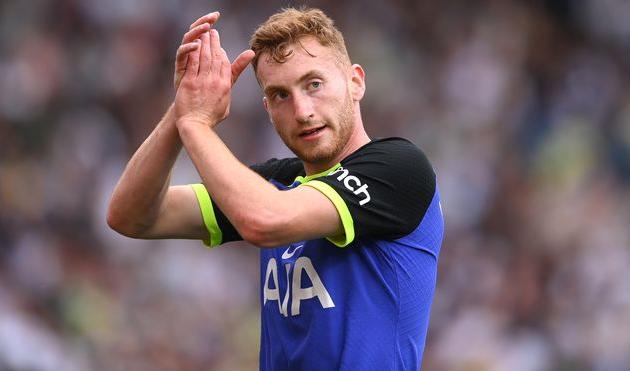 Деян Кулушевські, Getty Images