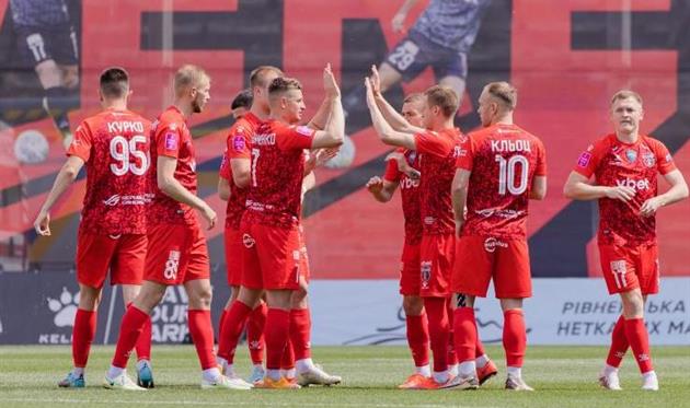 Верес, фото Верес