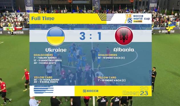 Фото: Скріншот