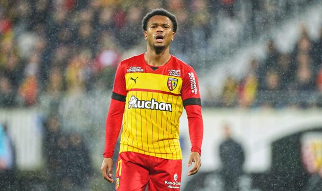 ЛОЇ ОПЕНДА, GETTY IMAGES