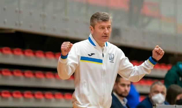 Олександр Косенко, АФУ