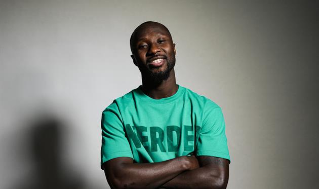 Набі Кейта, Вердер