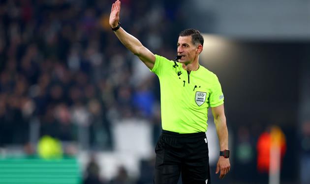 Анастасіос Сідіропулос, Getty Images