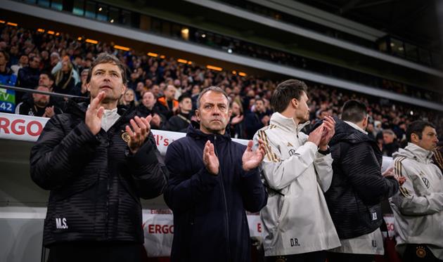 Фото: Getty Images