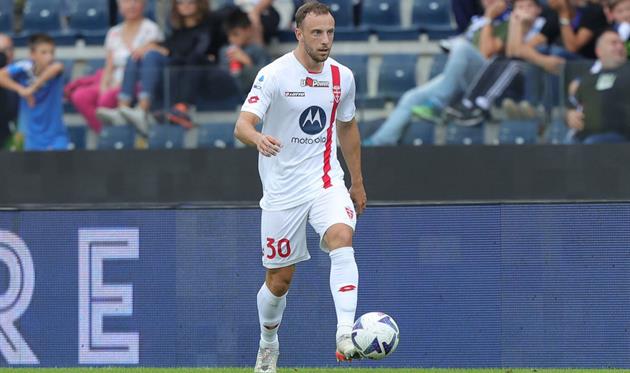 Карлос Аугусто, getty images