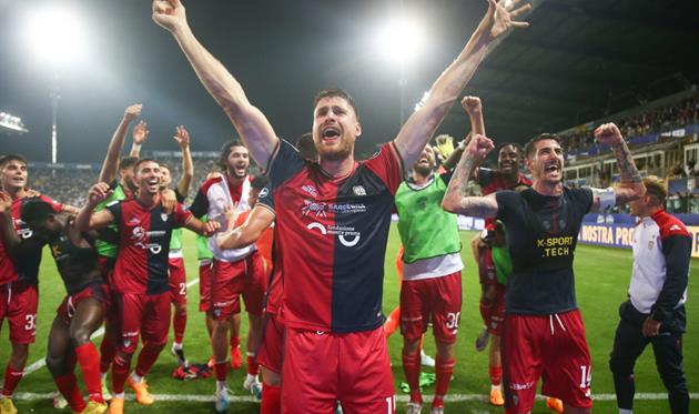 Фото: twitter.com/ActuFoot_