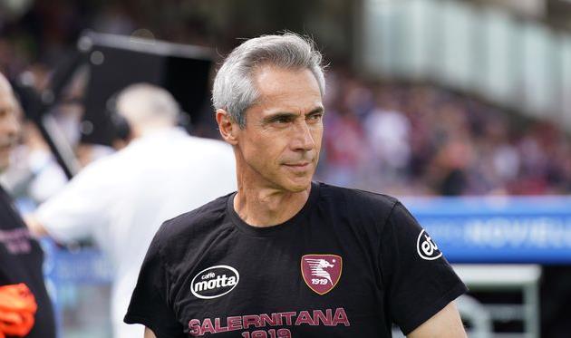 Паулу Соуза, Getty Images