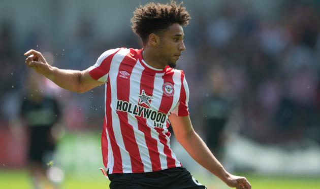 Кевін Шаде, getty images