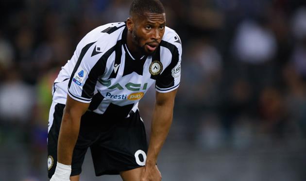 Бету, Getty Images