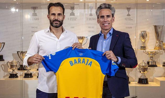 фото valenciacf.com