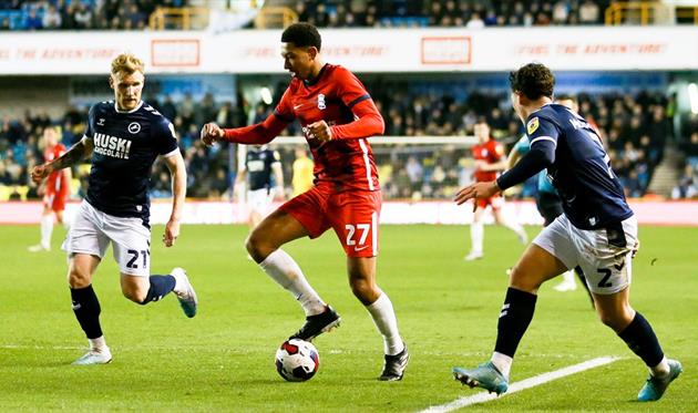 Джоб Беллінгем, ФК Сандерленд