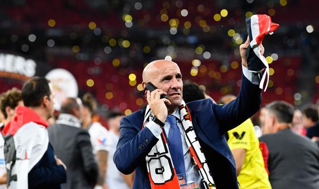 Мончі, getty images