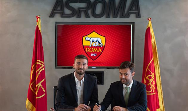 Браян Крістанте - Getty Images 