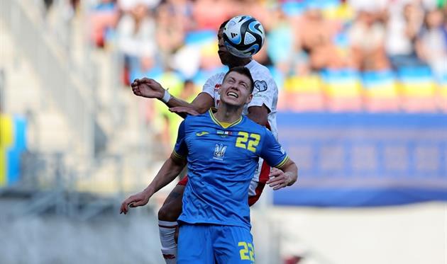 фото: facebook.com/mfa1900