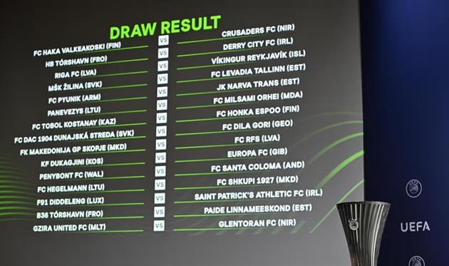 uefa.com