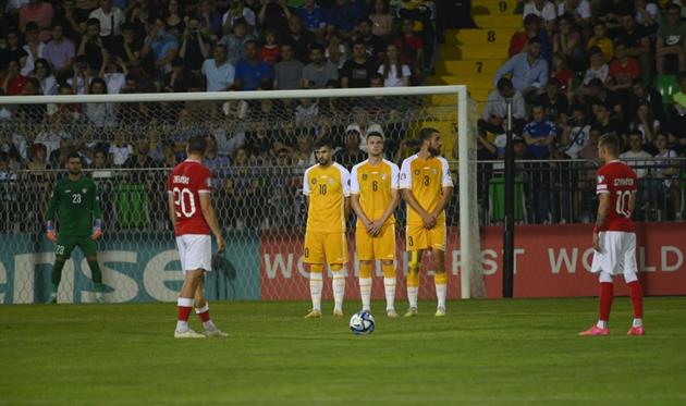 Молдова - Польща, fmf.md