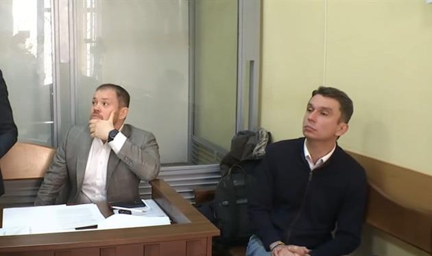 Юрій Запісоцький, instagram.com/foothubua