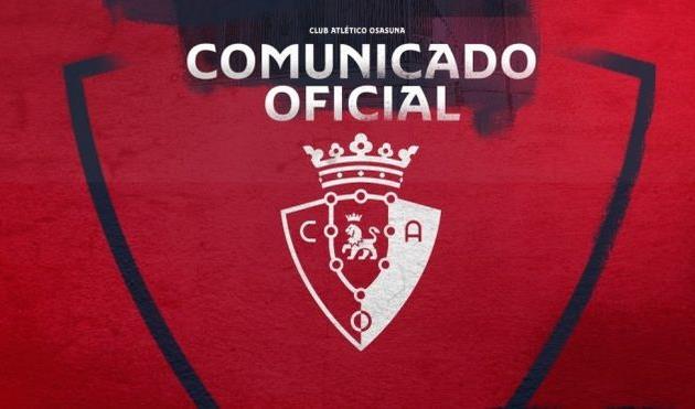osasuna.es