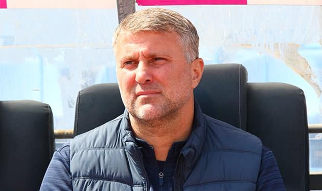 АНДРІЙ АНІЩЕНКО, Металіст Харків