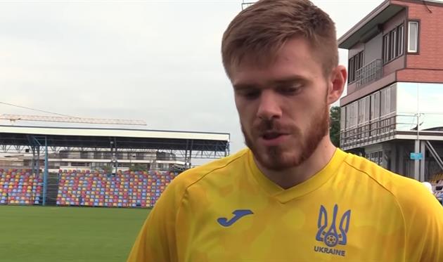 Арсеній Батагов, скріншот