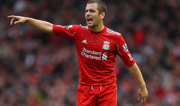 Джо Коул, Getty Images