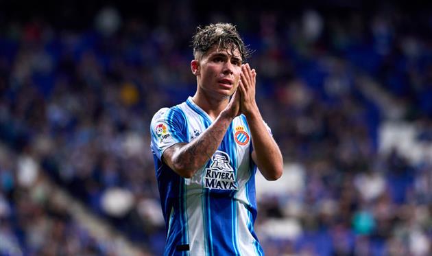 Ніко Меламед - Getty Images 