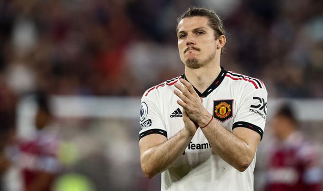 МАРСЕЛЬ ЗАБІТЦЕР, GETTY IMAGES