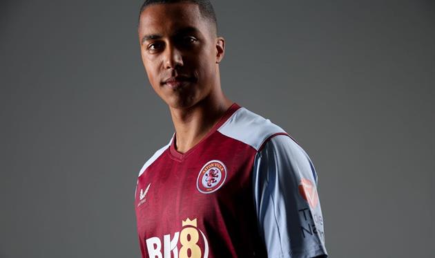 Юрі Тілеманс, фото getty images