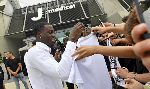 Тімоті Веа - Getty Images 