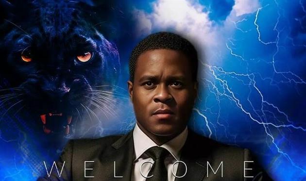 Патрік Клюйверт, ФК Адана Демірспор