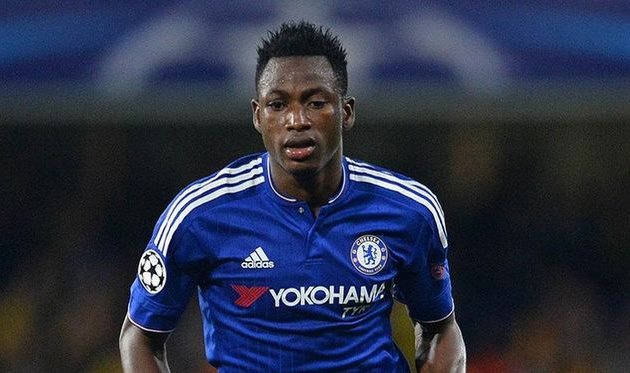 АБДУЛ РАХМАН БАБА, GETTY IMAGES