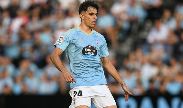 Габріель Вейга, getty images