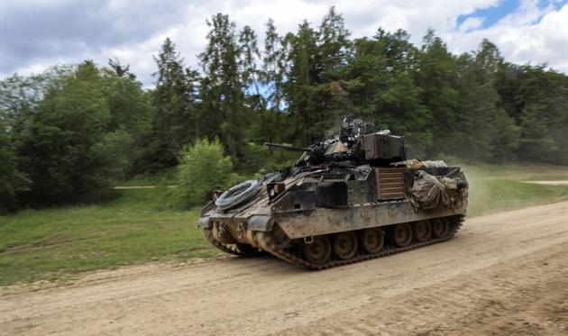 M2 Bradley, gett images