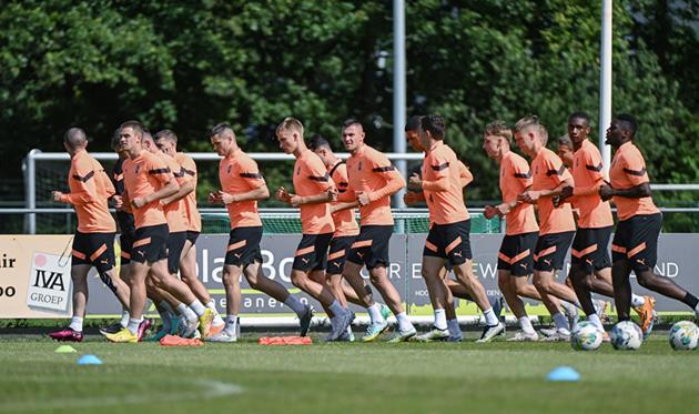 Гравці Шахтаря, ФК Шахтар