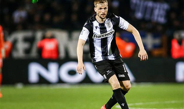 Томаш Кендзьора, Newspix.pl