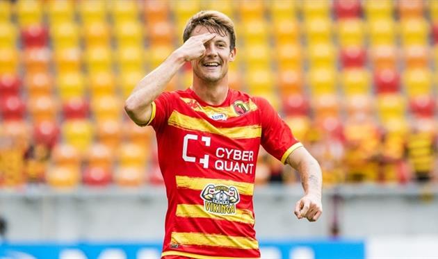 Марк Гуаль, sportowefakty.wp.pl