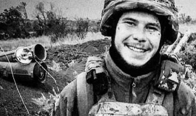 Микола Кузнецов, ФК Динамо Київ