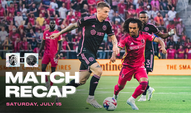 ФК Інтер Маямі