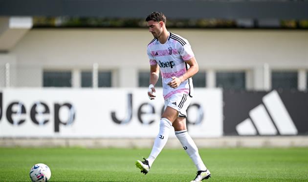 Душан Влахович, Getty Images