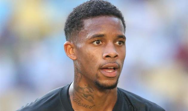 Педріньо, фото getty images