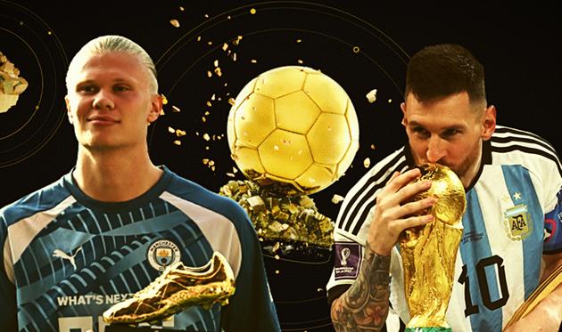 Колаж: Football.ua