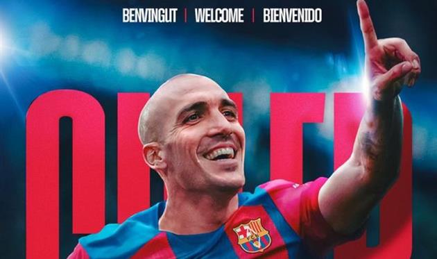 twitter.com/FCBarcelona