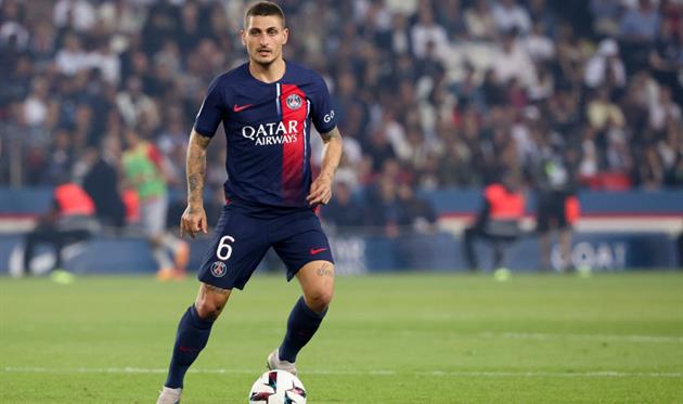 МАРКО ВЕРРАТТІ, GETTY IMAGES