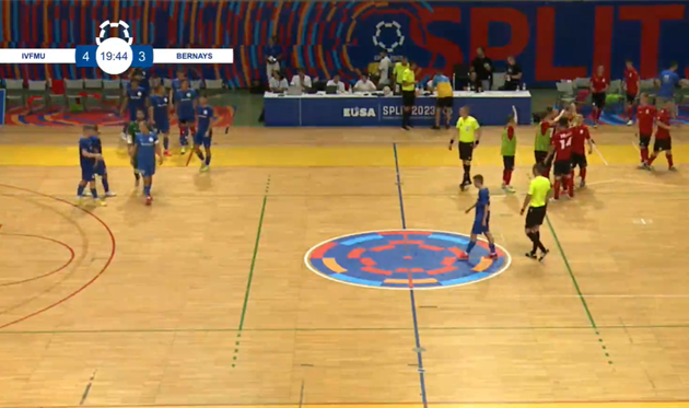 фото скріншот