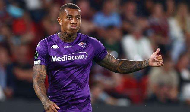 Ігор, getty images